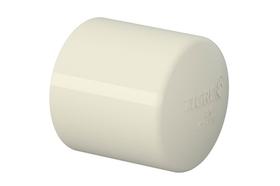 Cap aquatherm 15mm C/3Pecas-Tigre