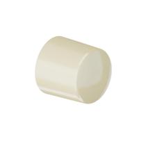 Cap Aquatherm 15mm Tigre