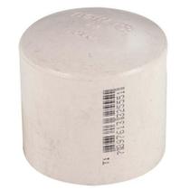 Cap Aquatherm 3/4" Tigre