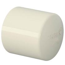 Cap Aquatherm 35mm Com Bolsa - 37420662 - Tigre Capa Aquatherm 35 Cb - 37420662 - Tigre