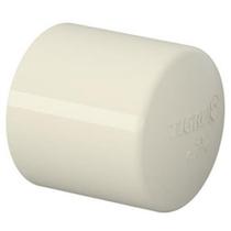Cap aquatherm "cpvc" 22mm 7028 - tigre Cap aquatherm "cpvc" 22mm 7028 - tigre