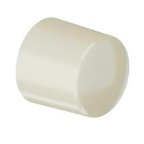 Cap Aquatherm Pvc 15Mm Cb 22850504 Tigre