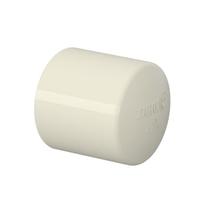 Cap Aquatherm - Tigre - 37420670 - Unitário