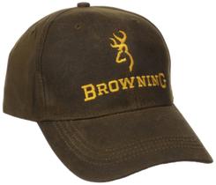 Cap Browning Other para homens, multicolorido