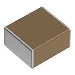 Cap cer smd multi 47uf 25v 20% x5r 1210 Cap cer smd multi 47uf 25v 20% x5r 1210