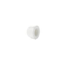 Cap com rosca- 1/2"-krona