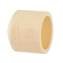 Cap Cpvc Dn42 Cb Amanco