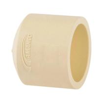 Cap Cpvc Flowguard 22mm - Amanco Cap Cpvc Flowguard 22mm - Amanco