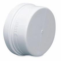 Cap de Esgoto 200Mm - Tigre