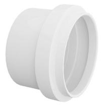 Cap de Esgoto Primário 150mm - 26061504 - TIGRE