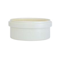 Cap de Esgoto Shiva 400mm