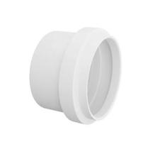 Cap de PVC para Esgoto 15mm - Tigre