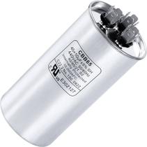 cap.duplo 30+2,5uf x 440 cap.duplo 30+2,5uf x 440