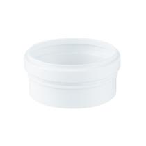 Cap esg prim 100mm plastubos 96157 Cap esg prim 100mm plastubos 96157