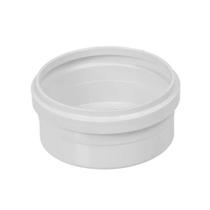 Cap Esg Prim 150MM Shiva