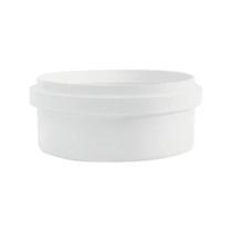 Cap esg prim 150mm shiva Cap esg prim 150mm shiva