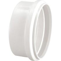 Cap Esgoto 100mm Emb. c/ 10 Un. - Krona