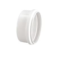 Cap Esgoto 100Mm Krona Cap Esgoto 100Mm Krona