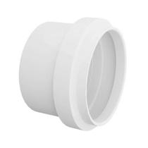 Cap Esgoto 100mm Tigre