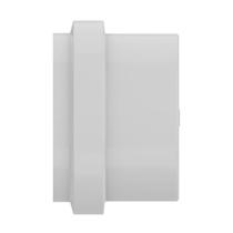 Cap esgoto 100mm - TIGRE