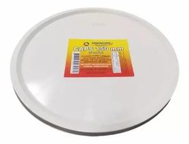 Cap Esgoto 150MM Interno