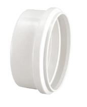 Cap Esgoto 150Mm Krona Pct 0597