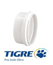 Cap Esgoto 150mm - Tigre Cap Esgoto 150mm - Tigre