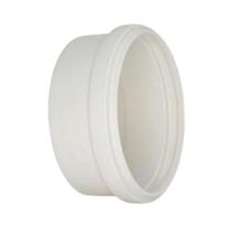 Cap Esgoto 200mm - Shiva Cap Esgoto 200mm - Shiva