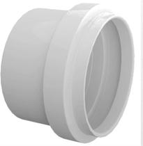 Cap esgoto 40mm (1 1/2") tigre