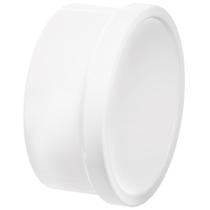 Cap Esgoto 40MM Krona UN 0593 Cap Esgoto 40MM Krona UN 0593