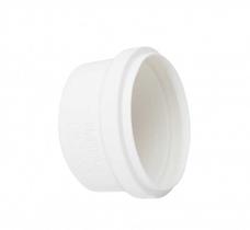Cap Esgoto 40mm Plastilit