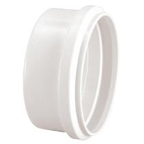 Cap Esgoto 50mm 10x1 - Krona