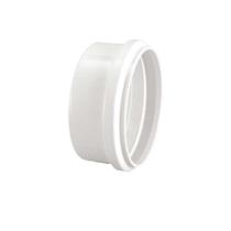 Cap Esgoto 50mm - Krona