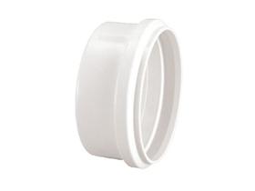 Cap Esgoto 50mm Krona