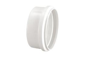 Cap Esgoto 50mm Krona