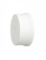 Cap Esgoto 50mm Plastilit