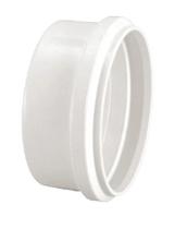 Cap Esgoto 75MM Krona UN 0595 Cap Esgoto 75MM Krona UN 0595