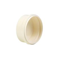 Cap Esgoto DN 40 Krona