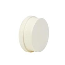 Cap esgoto dn150mm krona