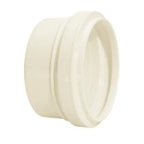 Cap Esgoto DN200 Amanco