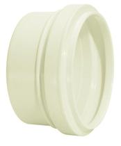 Cap esgoto dn75 11563 amanco