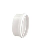 Cap esgoto krona - 100mm Cap esgoto krona - 100mm