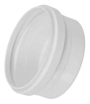 Cap esgoto krona - 150mm
