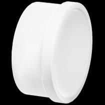 Cap esgoto prim. - dn 75 - krona