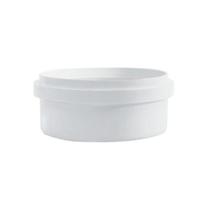 Cap Esgoto Primário 200Mm Shiva Cap Esgoto Primário 200Mm Shiva