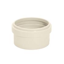 Cap Esgoto Série Reforçada PVC DN 150 Amanco Cap Esgoto Série Reforçada PVC DN 150 Amanco