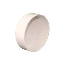 Cap Esgoto Shiva 250mm Outros Cap Esgoto Shiva 250mm Outros