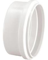 Cap Esgoto Tigre 100mm Cap Esgoto Tigre 100mm