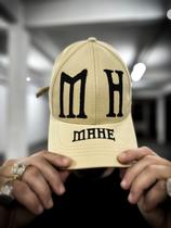 Cap Mahe MH Cream