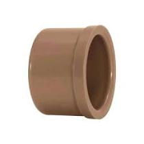 Cap marrom krona - 1/2"